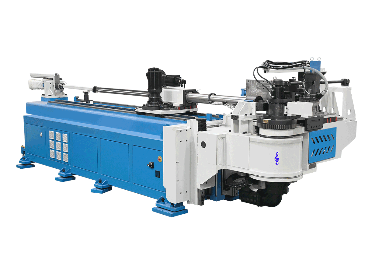 拉彎?rùn)C(jī)滾彎?rùn)C(jī)彎管機(jī)生產(chǎn)廠家-滾繞機(jī)，彎管機(jī)，自動(dòng)彎管機(jī)，數(shù)控彎管機(jī)，滾繞彎?rùn)C(jī)，數(shù)控滾繞彎?rùn)C(jī)